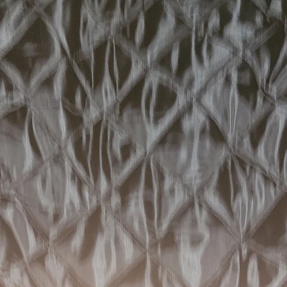 XL Rocawear Bomber - Picture 7 of 7